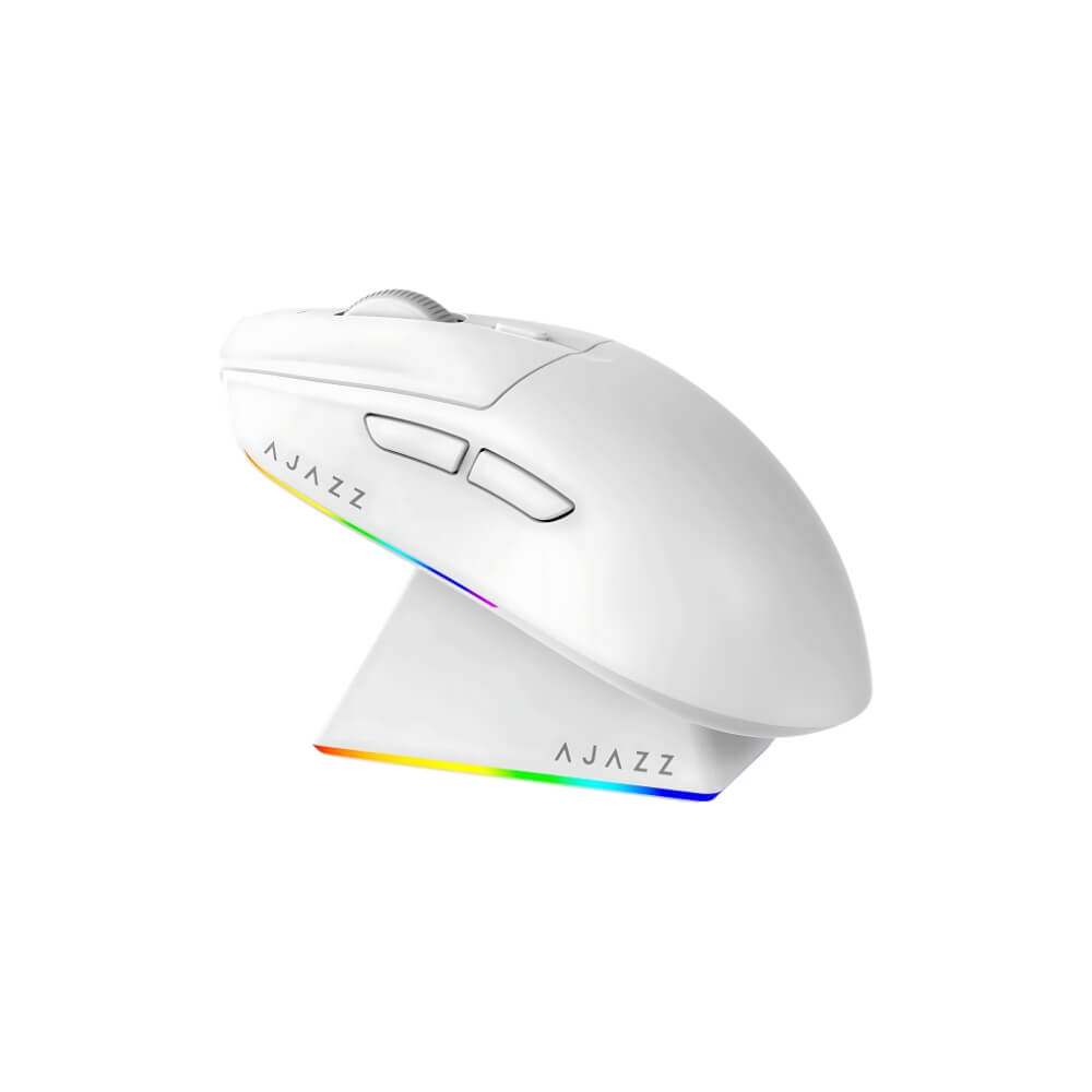 Gaming Mice
