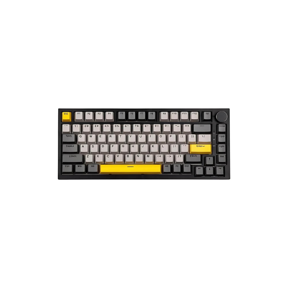 Gaming Keyboards